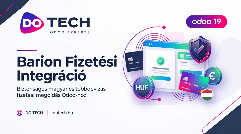 Közvetlen Barion-integráció