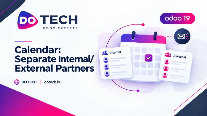 FairPay Integration