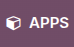 AppStore